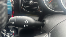 MINI Hatchback 1.5 Cooper Classic 3dr Auto Petrol Hatchback